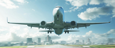 HYDRAULIC CHUCKS SERIES