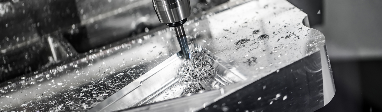 Application of brazing tool industry