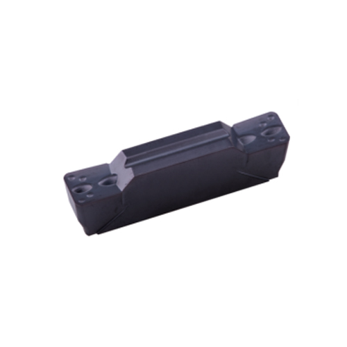 Grooving Insert