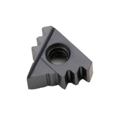 Casing internal & external thread insert