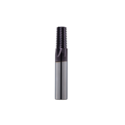 Thread Milling Cutter