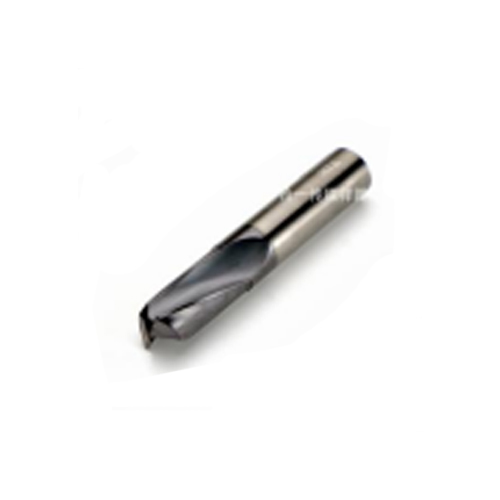 Heavy Duty Drill